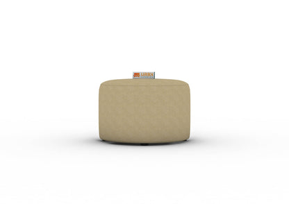 Denart Pouffe - Urbnfurnish