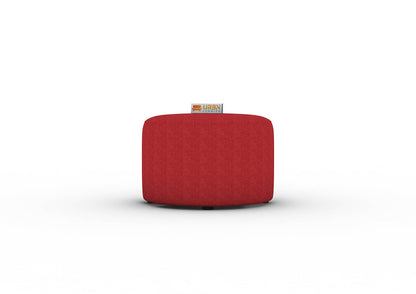 Denart Pouffe - Urbnfurnish
