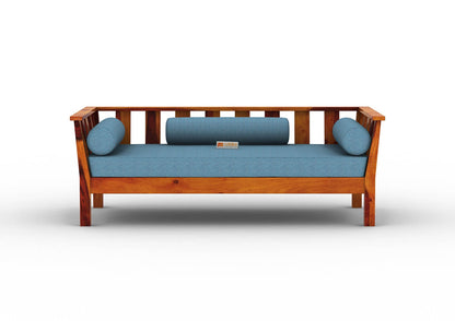 Desert Divan - Urbnfurnish