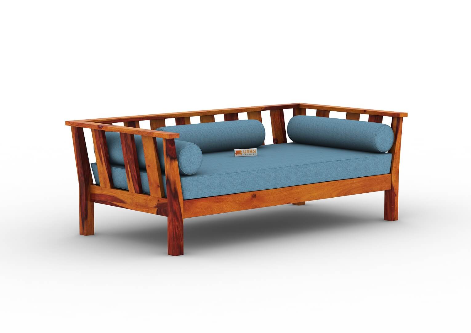 Desert Divan - Urbnfurnish