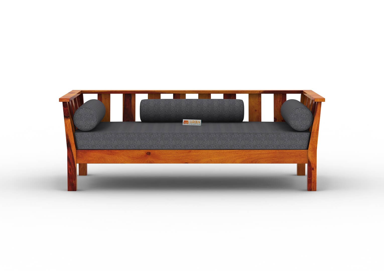 Desert Divan - Urbnfurnish