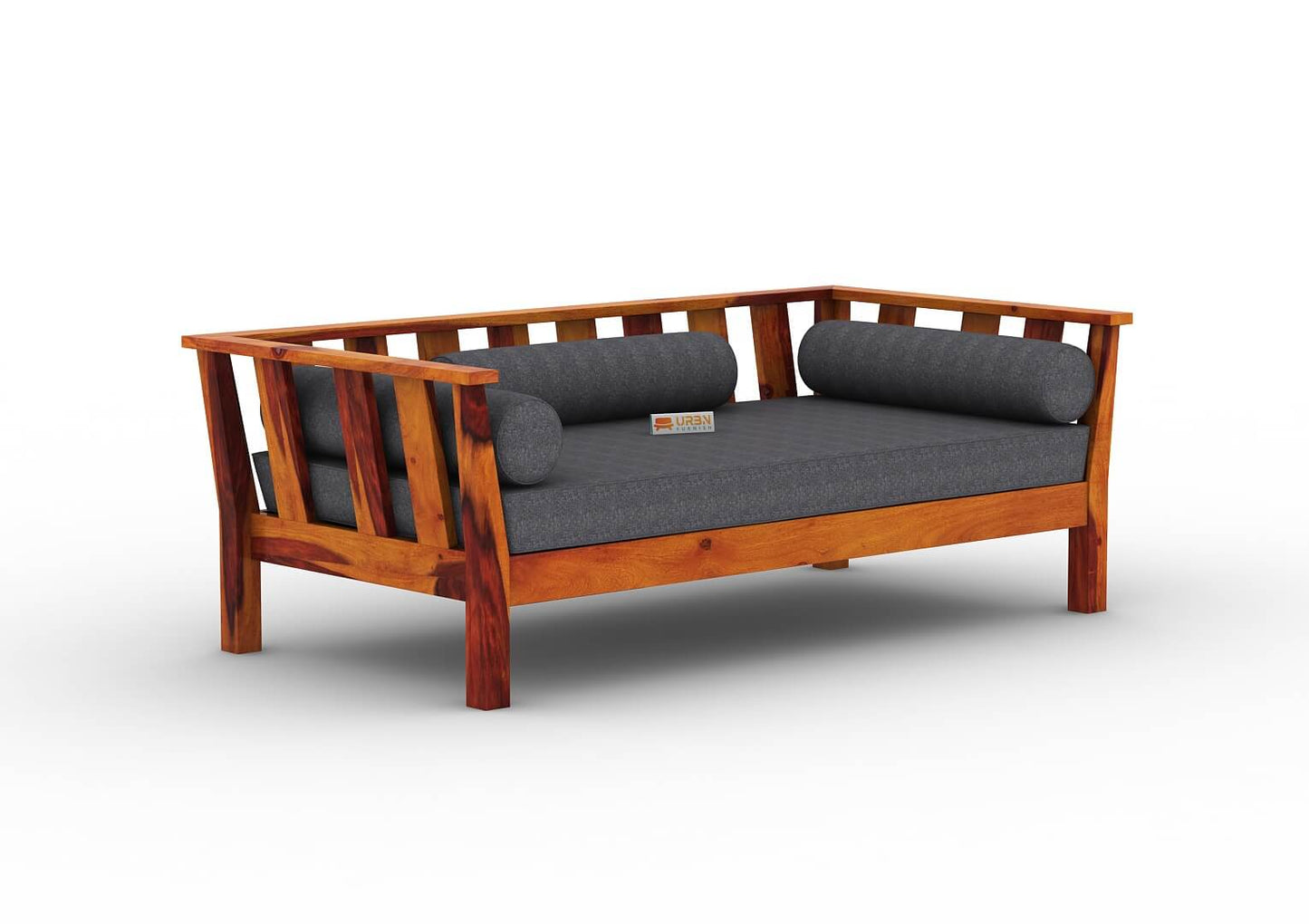 Desert Divan - Urbnfurnish