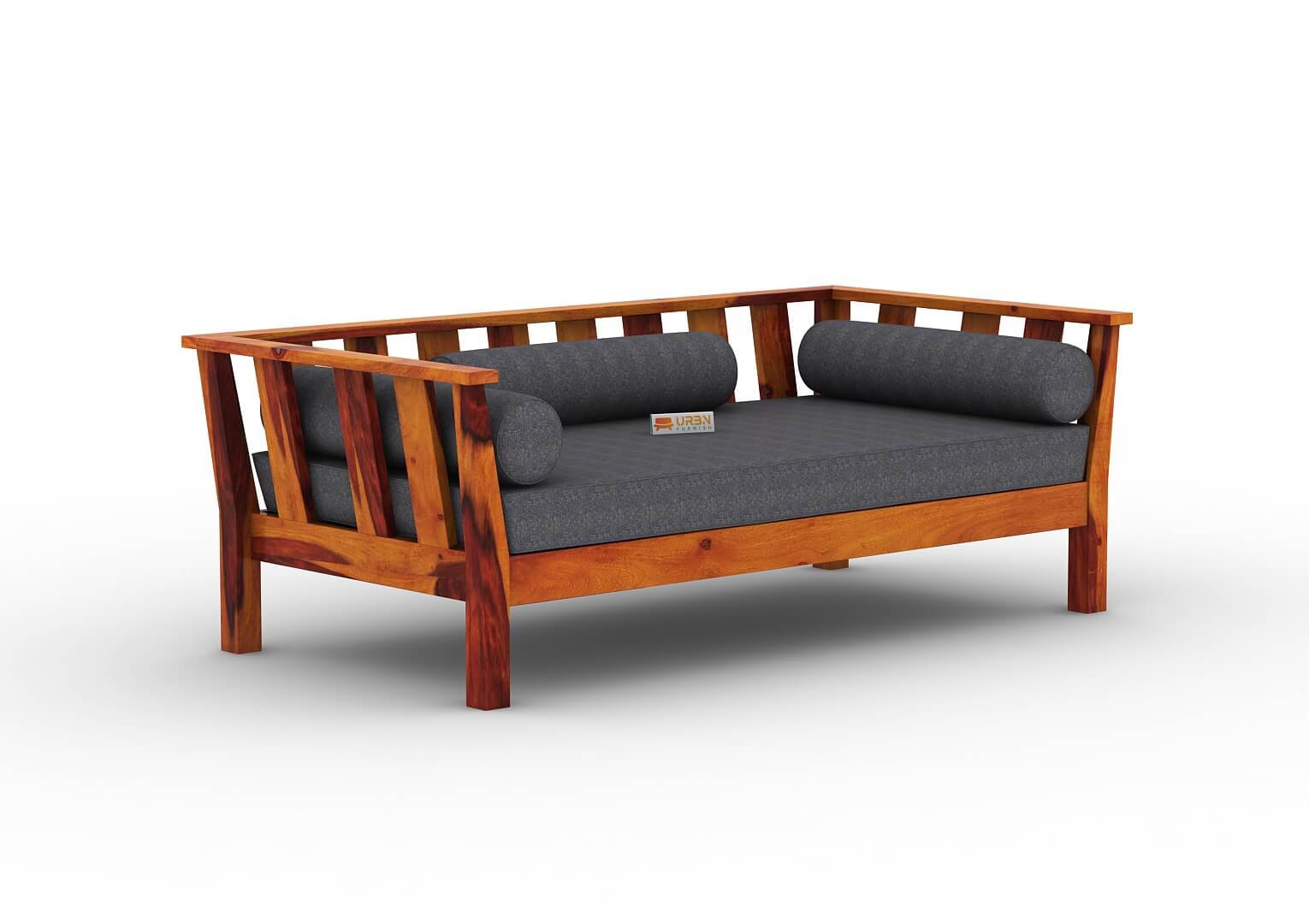 Desert Divan - Urbnfurnish