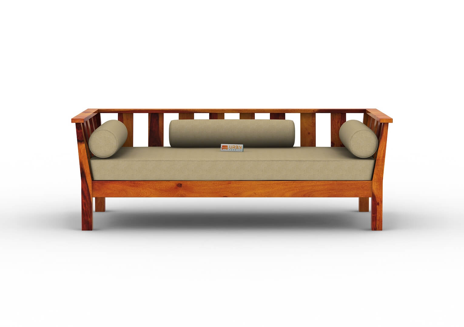 Desert Divan - Urbnfurnish