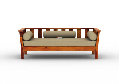 Desert Divan - Urbnfurnish