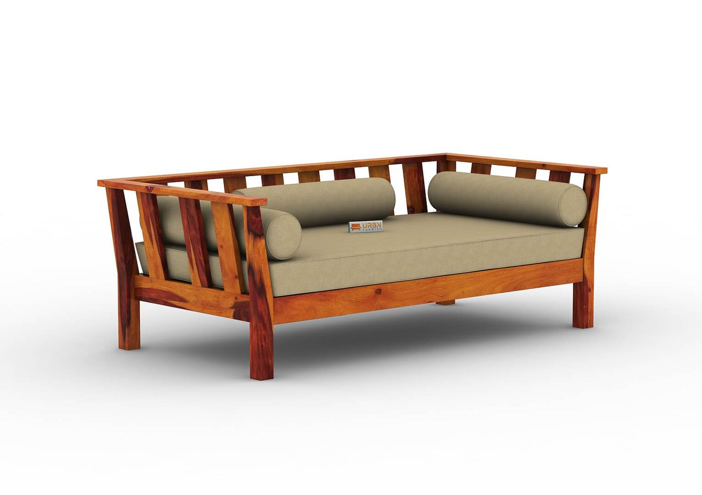 Desert Divan - Urbnfurnish