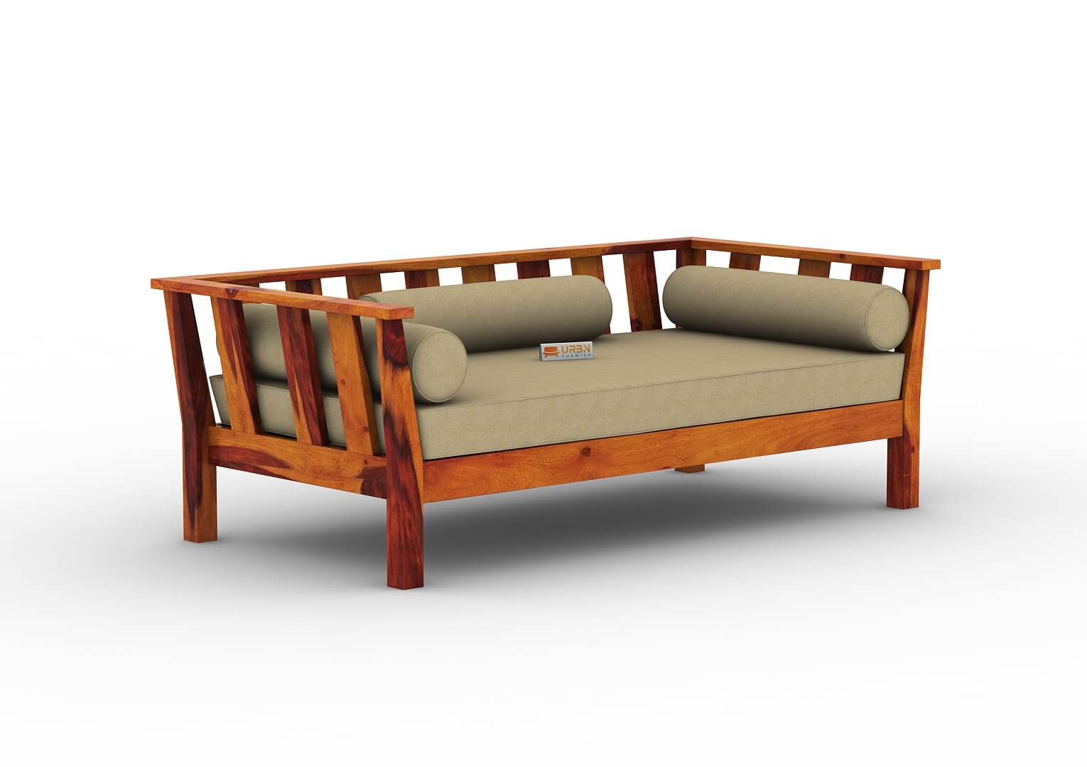 Desert Divan - Urbnfurnish