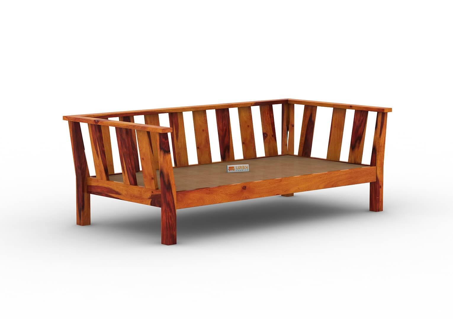 Desert Divan - Urbnfurnish