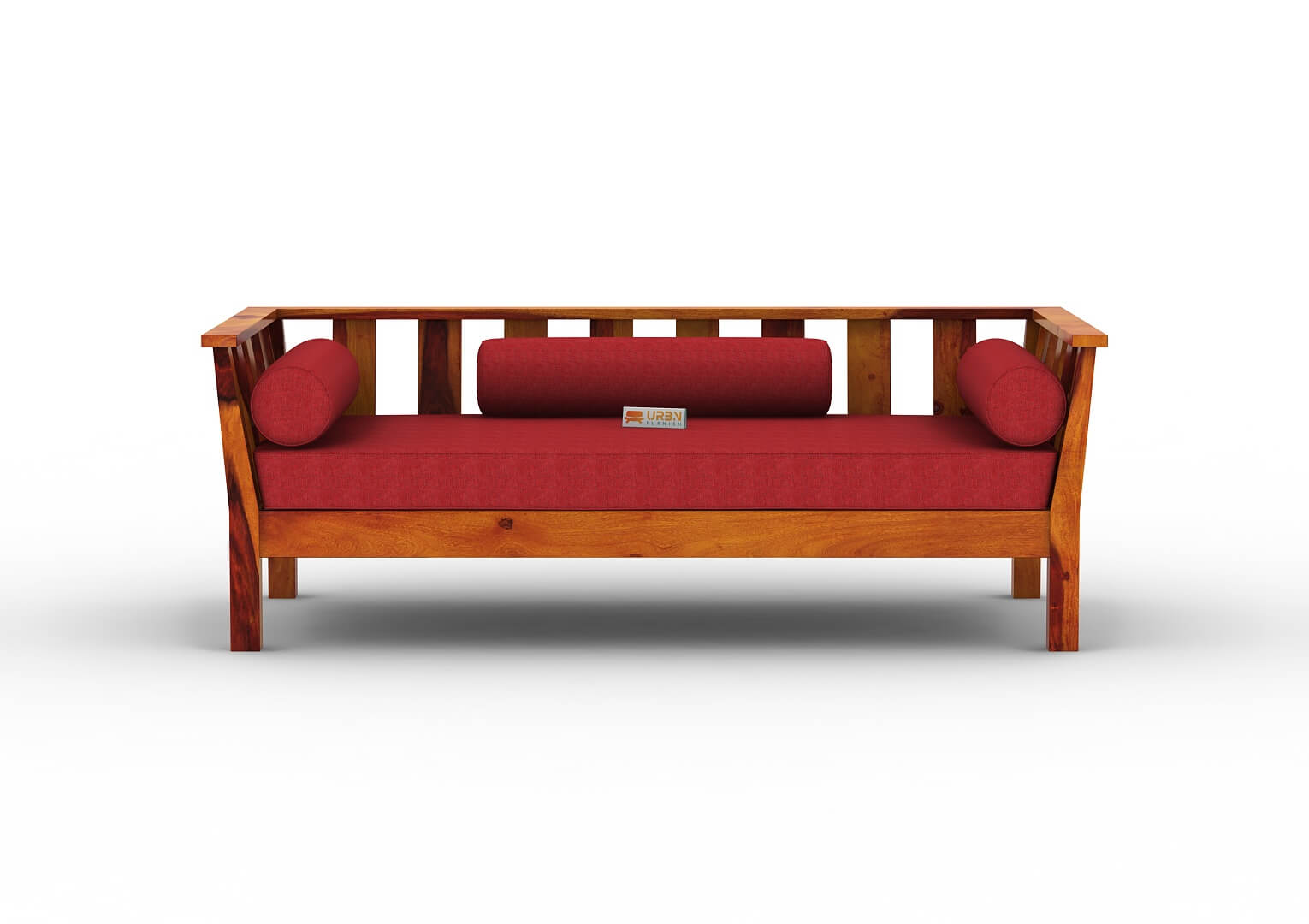 Desert Divan - Urbnfurnish