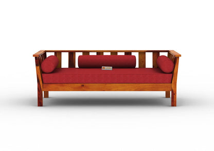 Desert Divan - Urbnfurnish
