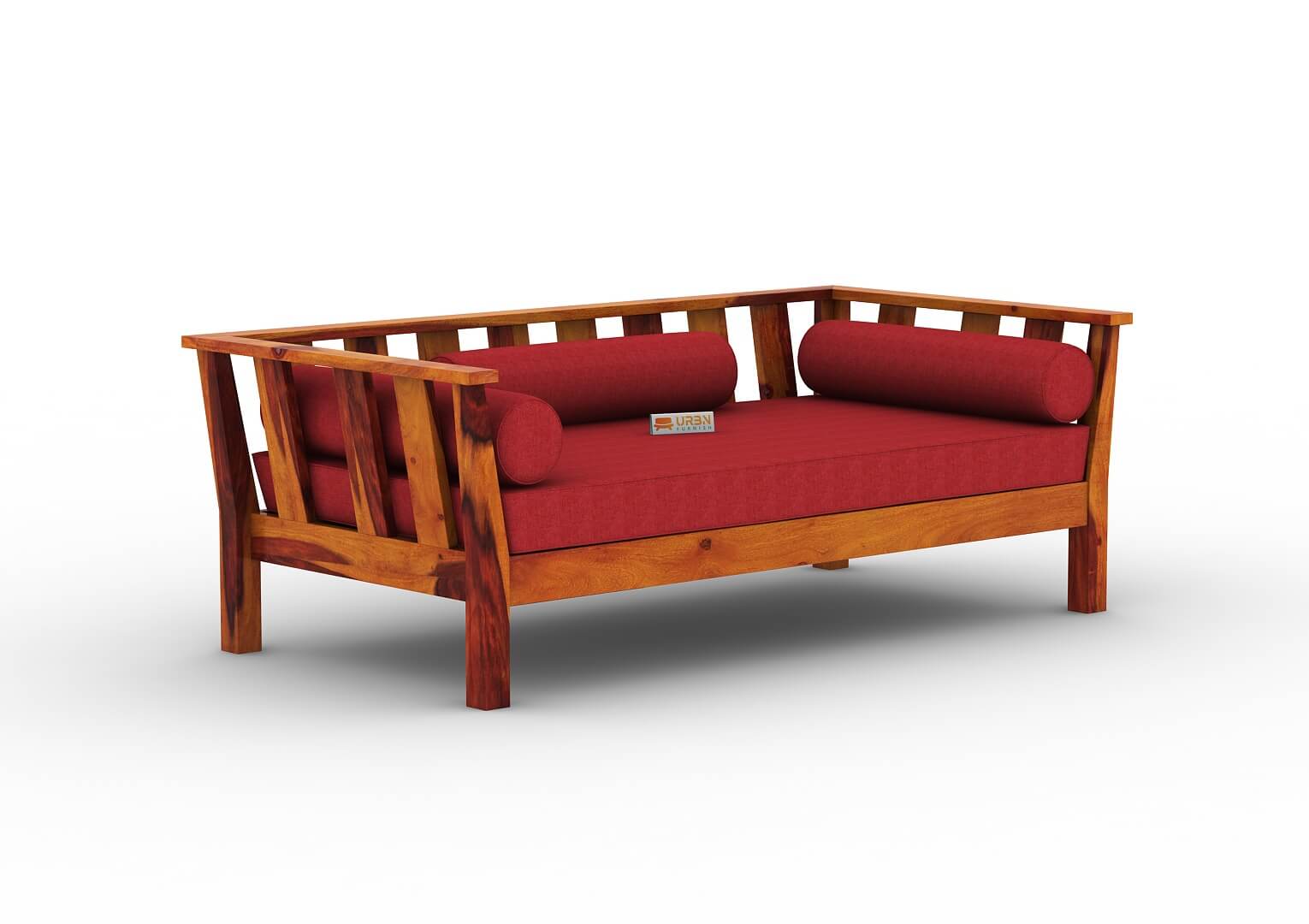 Desert Divan - Urbnfurnish