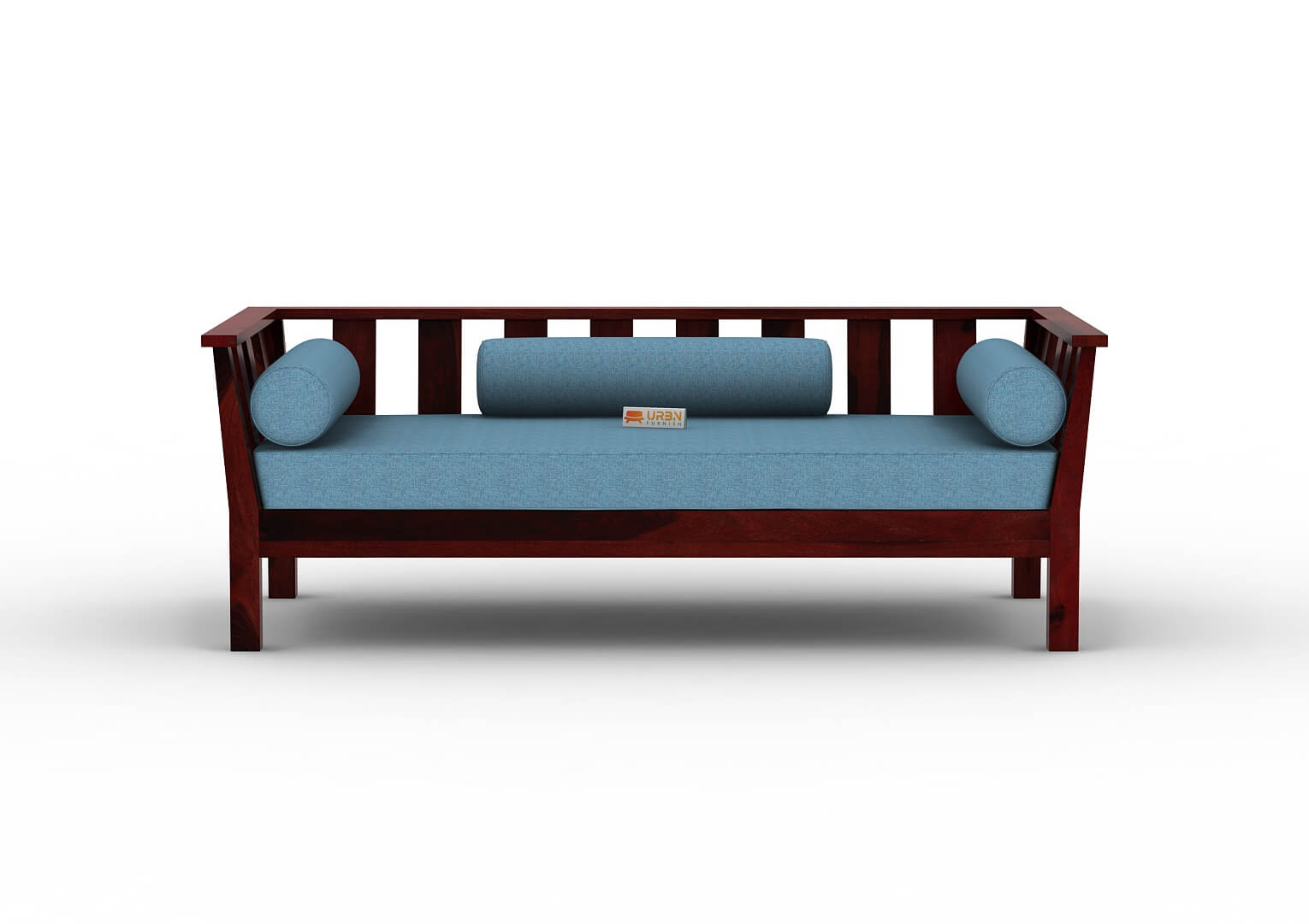 Desert Divan - Urbnfurnish