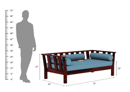 Desert Divan - Urbnfurnish