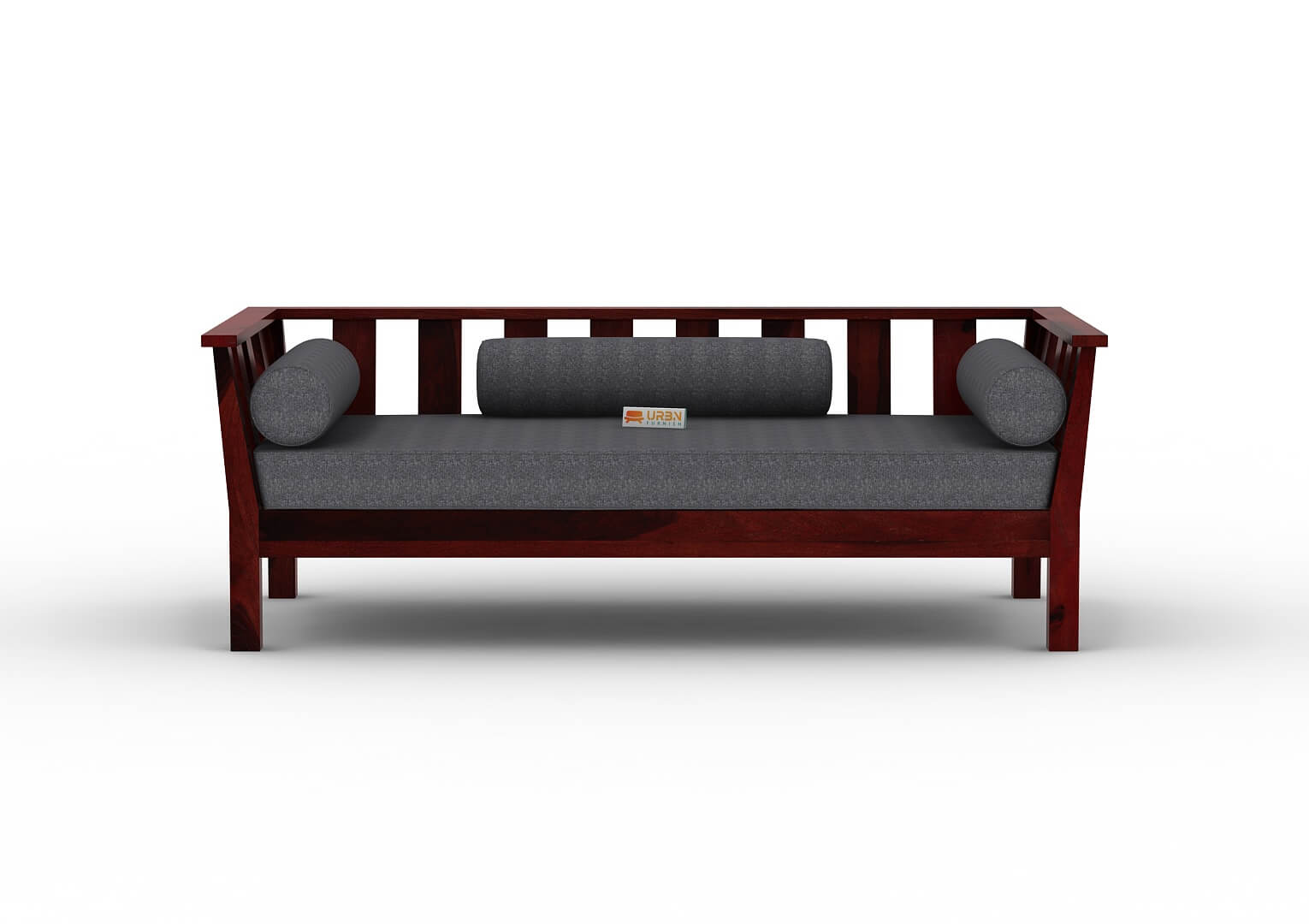 Desert Divan - Urbnfurnish
