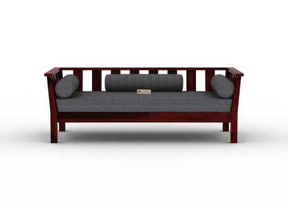 Desert Divan - Urbnfurnish