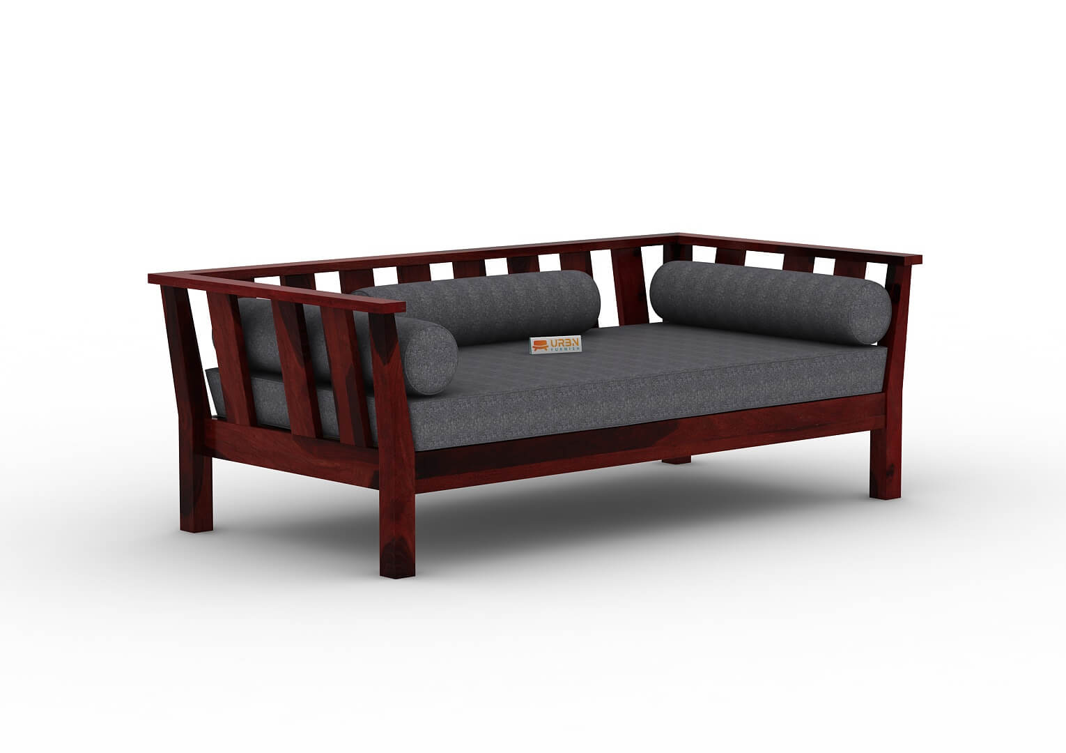 Desert Divan - Urbnfurnish