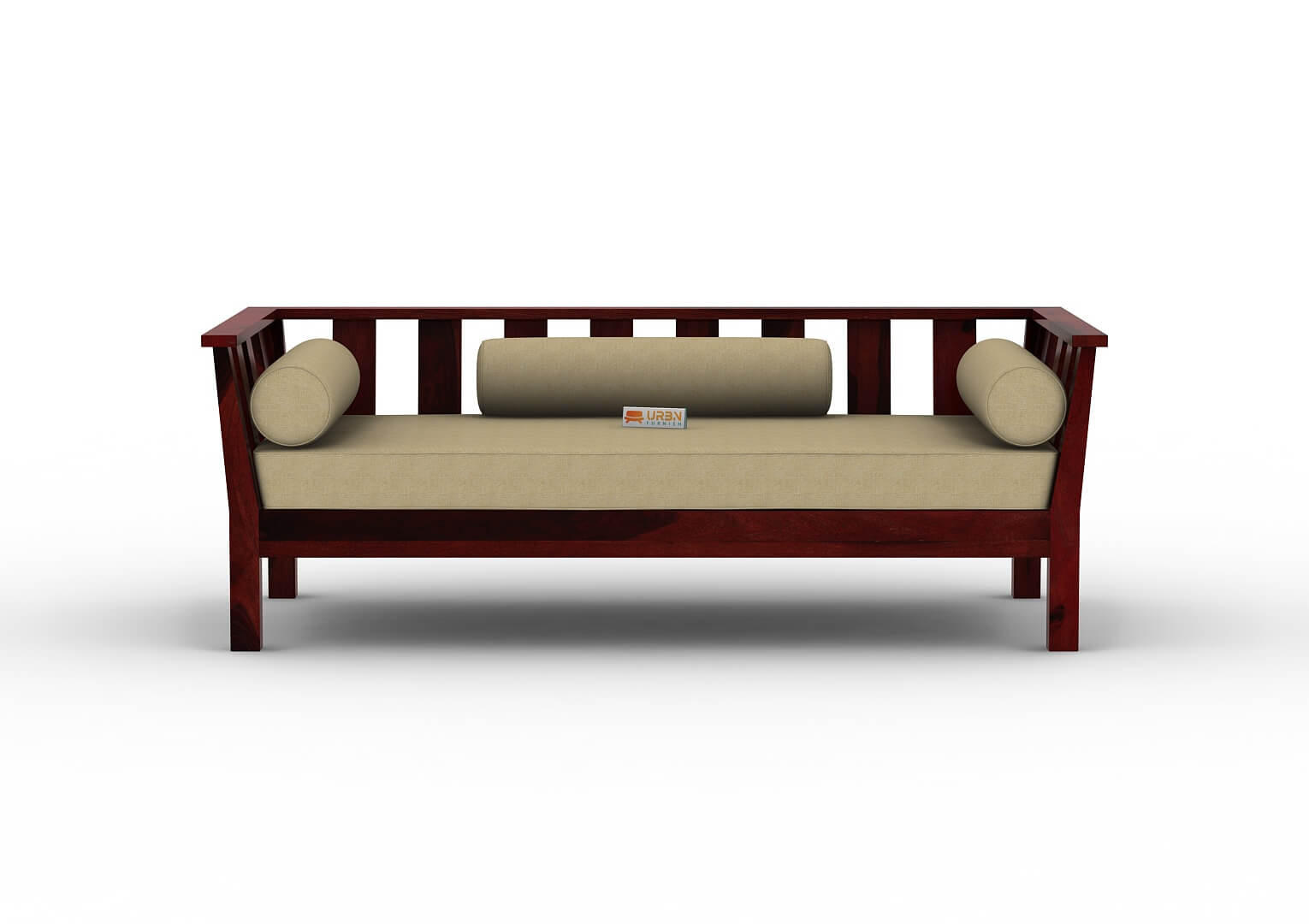 Desert Divan - Urbnfurnish