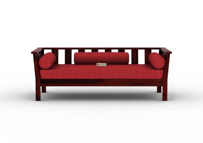 Desert Divan - Urbnfurnish