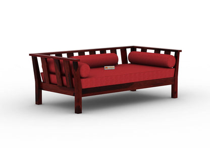Desert Divan - Urbnfurnish