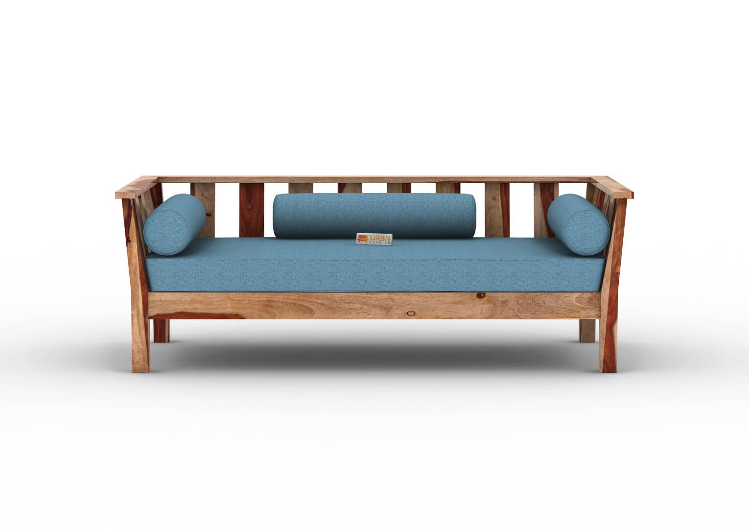 Desert Divan - Urbnfurnish