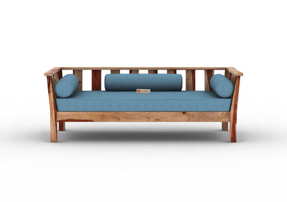 Desert Divan - Urbnfurnish