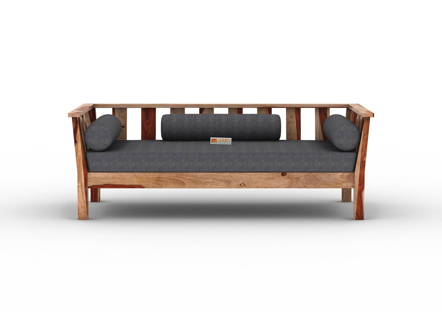 Desert Divan - Urbnfurnish