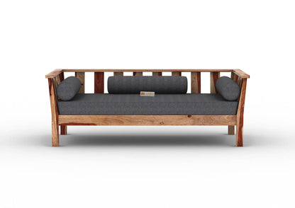 Desert Divan - Urbnfurnish