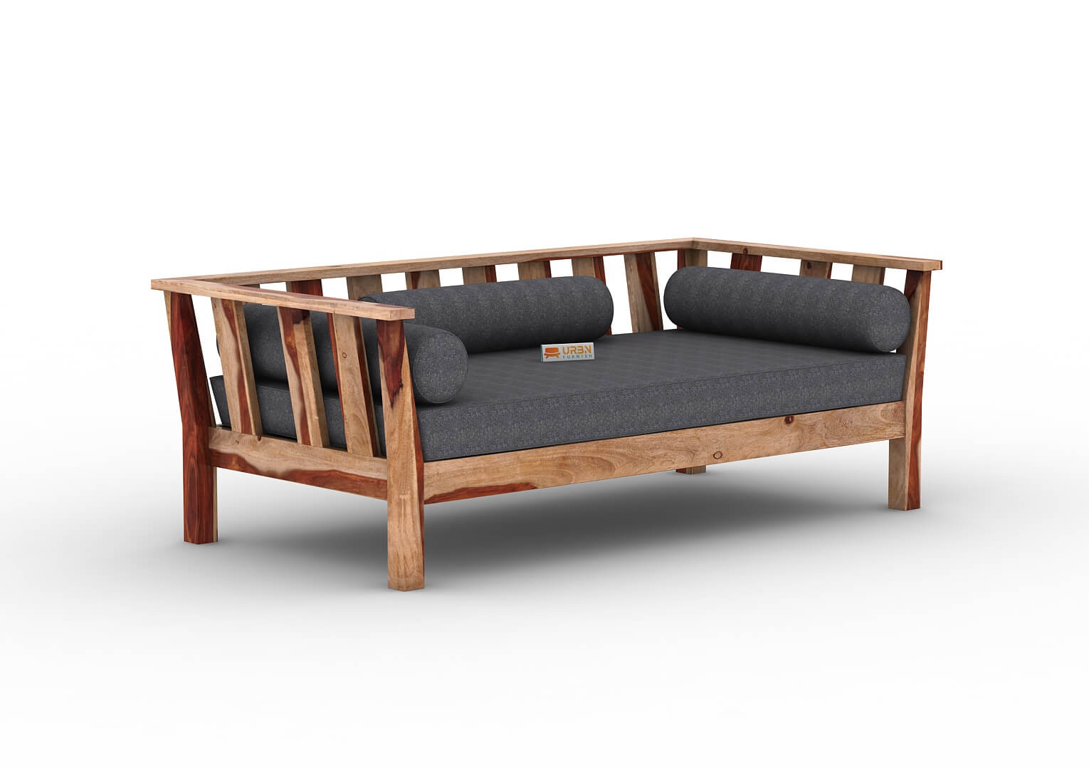 Desert Divan - Urbnfurnish