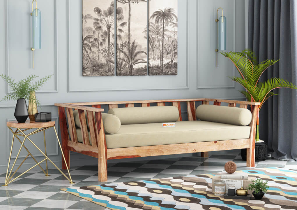 Desert-Divan-Natural-Ivory_1