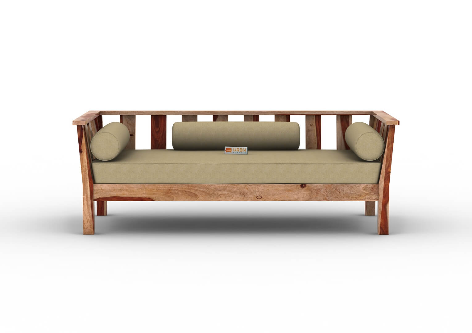 Desert-Divan-Natural-Ivory_2