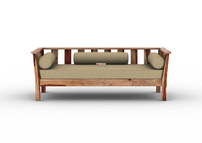 Desert-Divan-Natural-Ivory_2