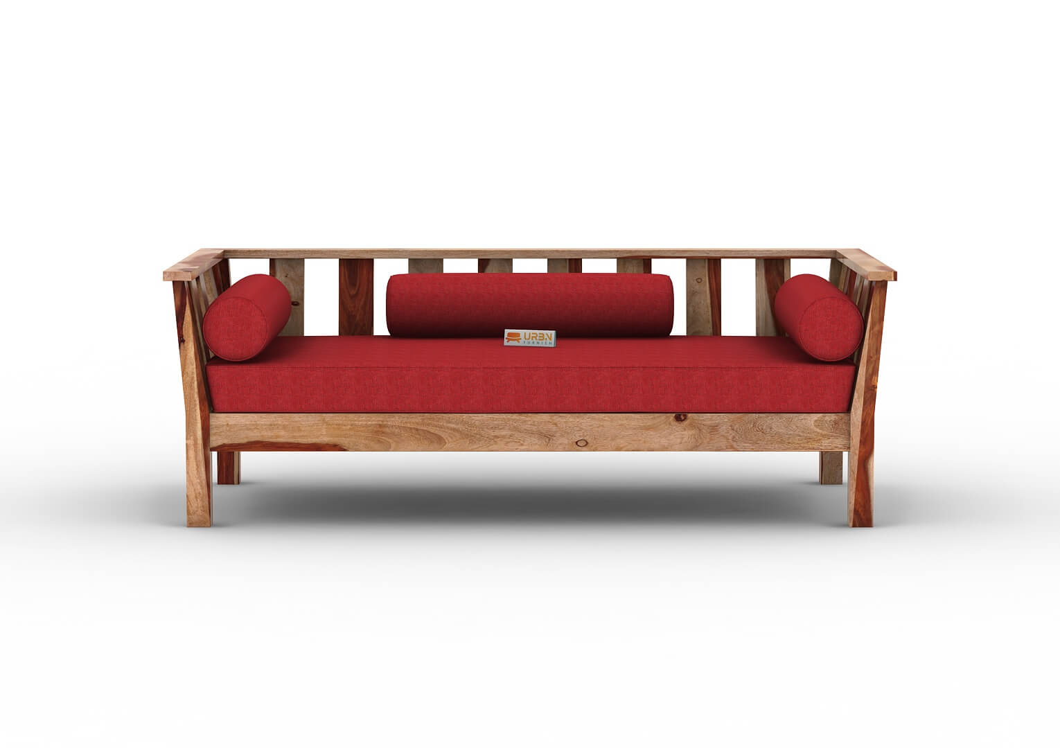 Desert-Divan-Natural-Red_2