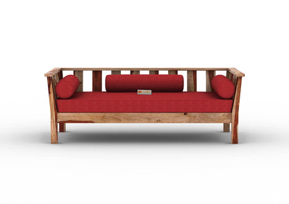 Desert-Divan-Natural-Red_2