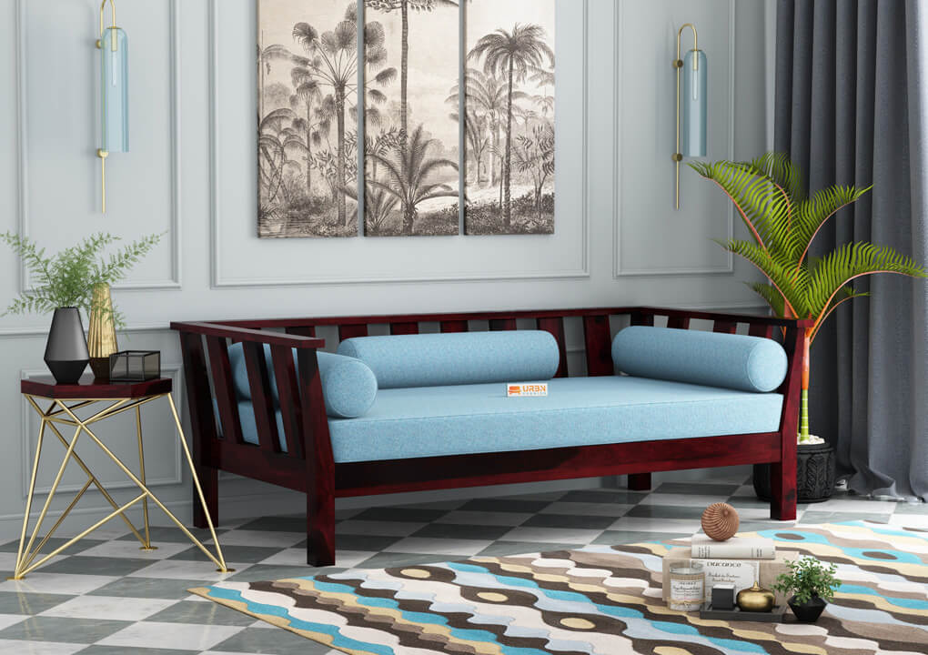Desert-Divan-Walnut-Blue_1