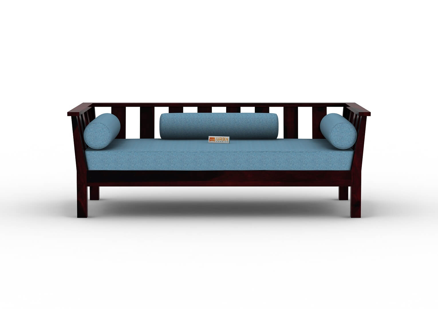 Desert-Divan-Walnut-Blue_2