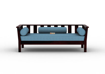 Desert-Divan-Walnut-Blue_2