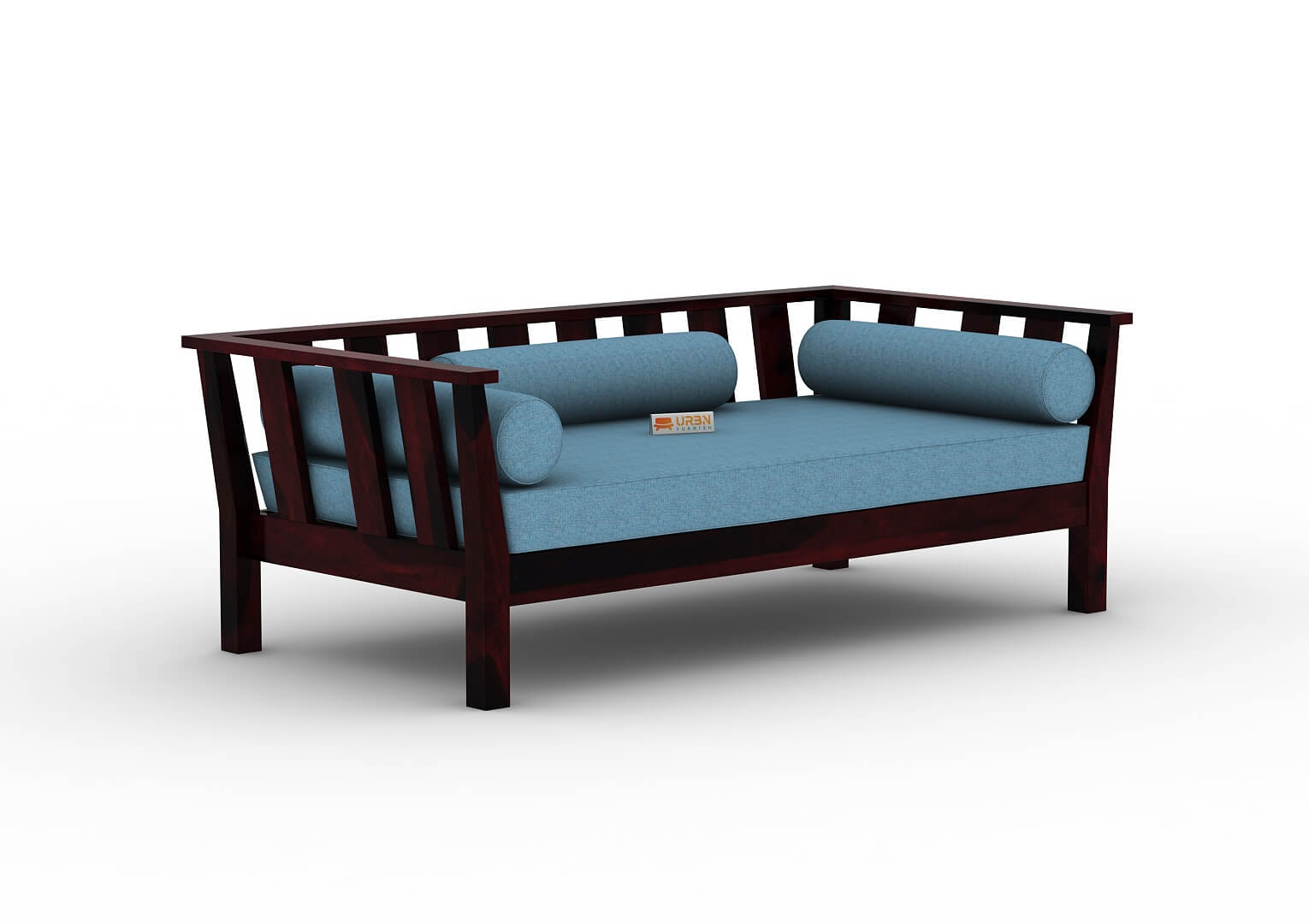 Desert-Divan-Walnut-Blue_3