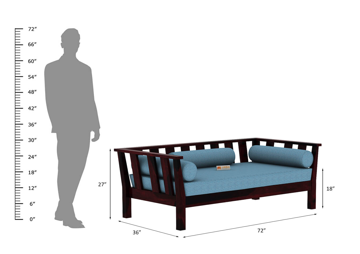 Desert-Divan-Walnut-Blue_5