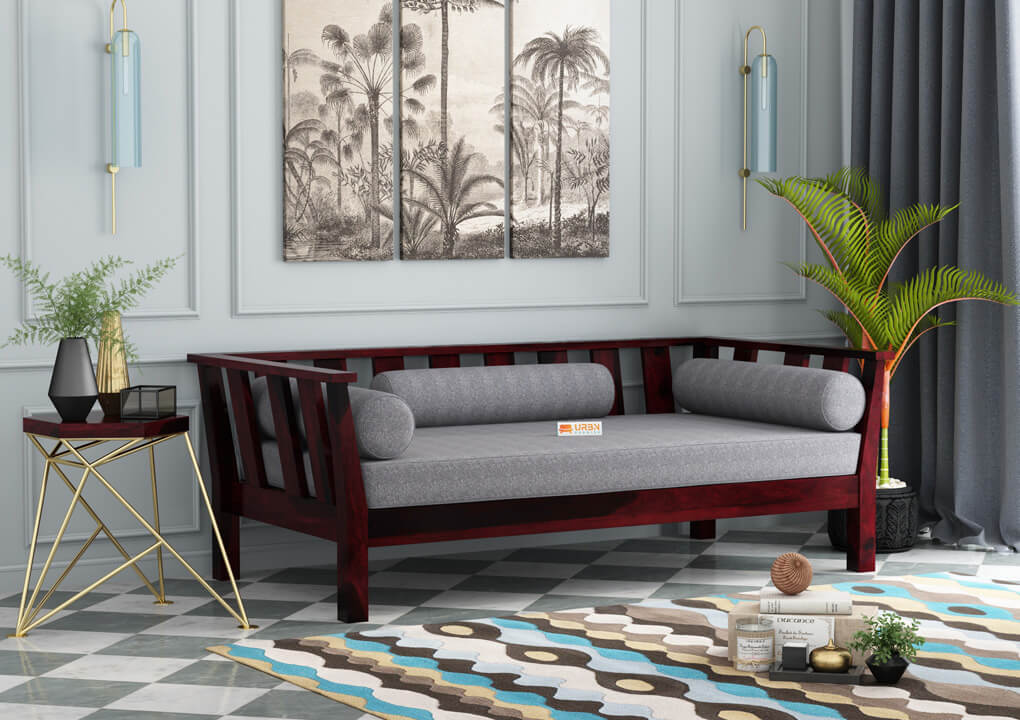 Desert-Divan-Walnut-Gray_1