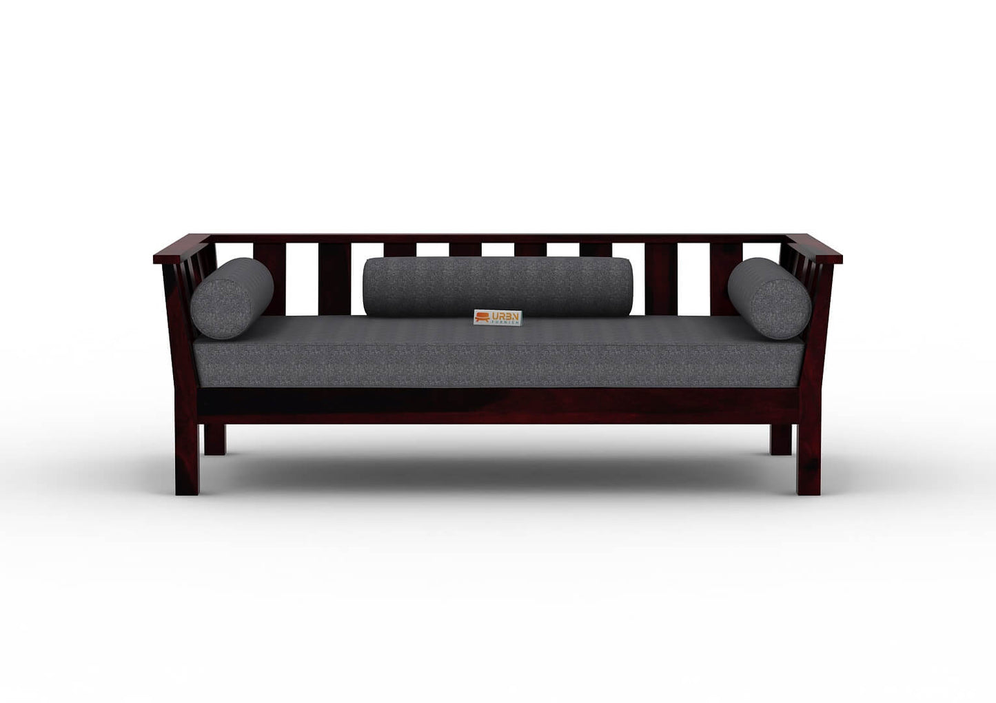 Desert-Divan-Walnut-Gray_2