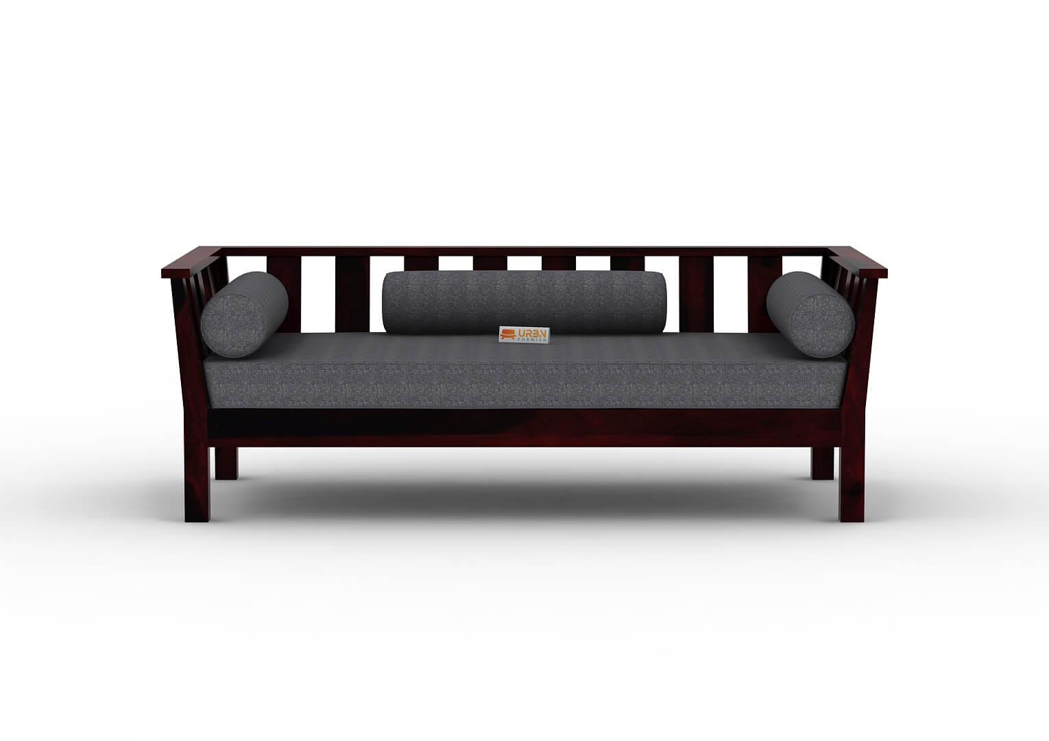 Desert-Divan-Walnut-Gray_2