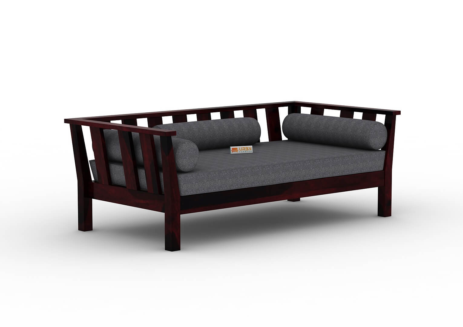 Desert-Divan-Walnut-Gray_3