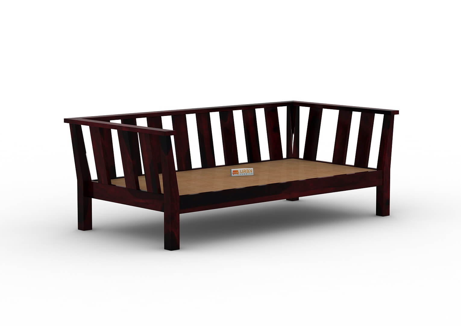 Desert-Divan-Walnut-Gray_4