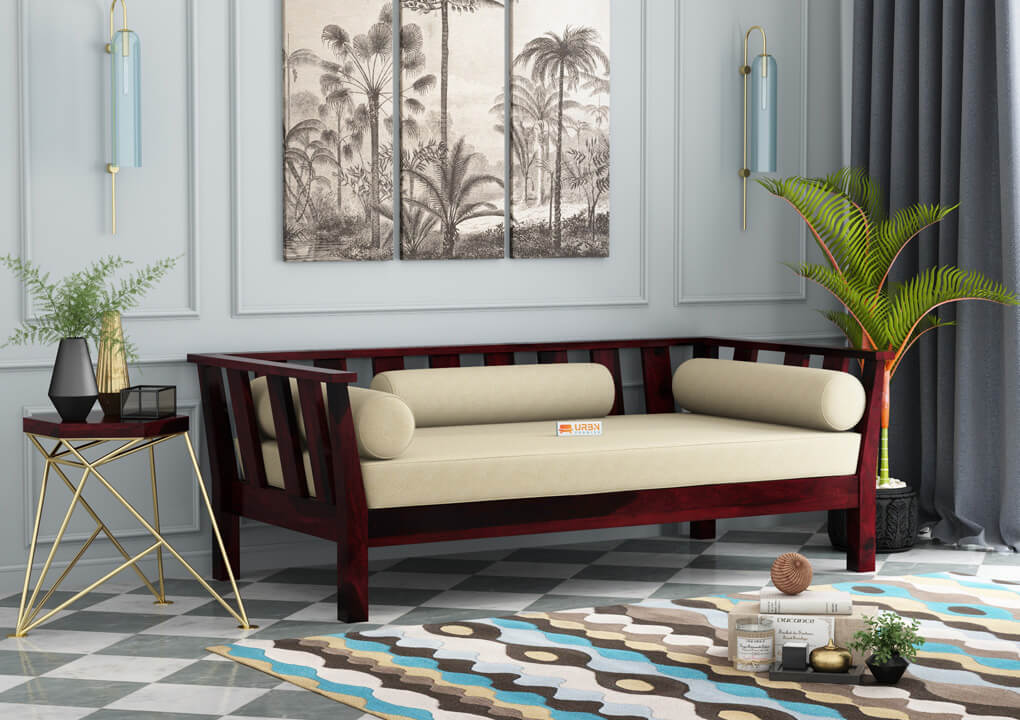 Desert-Divan-Walnut-Ivory_1