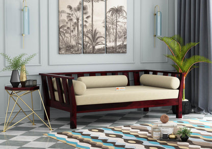 Desert-Divan-Walnut-Ivory_1