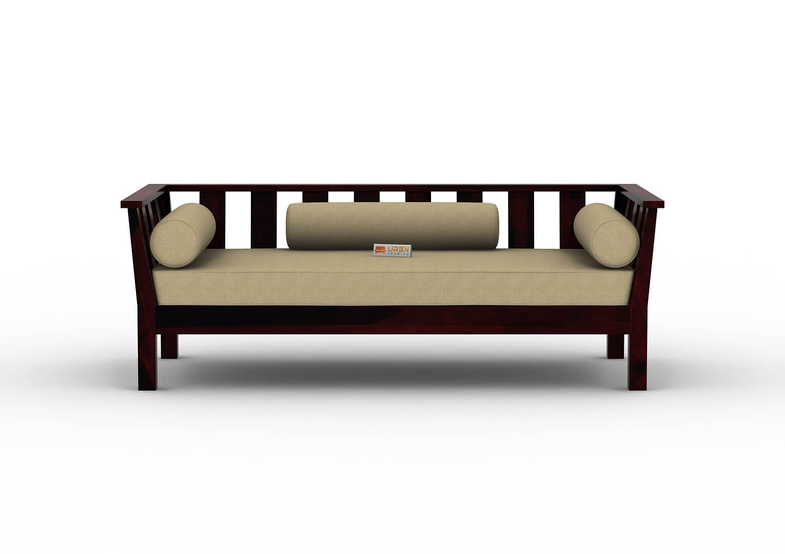 Desert-Divan-Walnut-Ivory_2