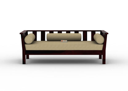Desert-Divan-Walnut-Ivory_2