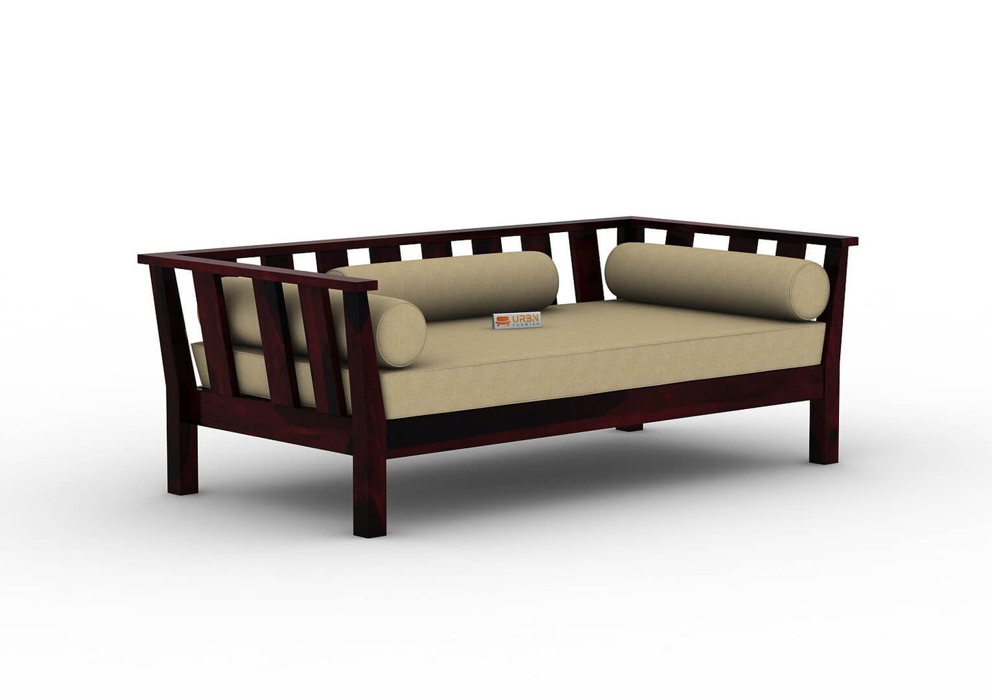 Desert-Divan-Walnut-Ivory_3
