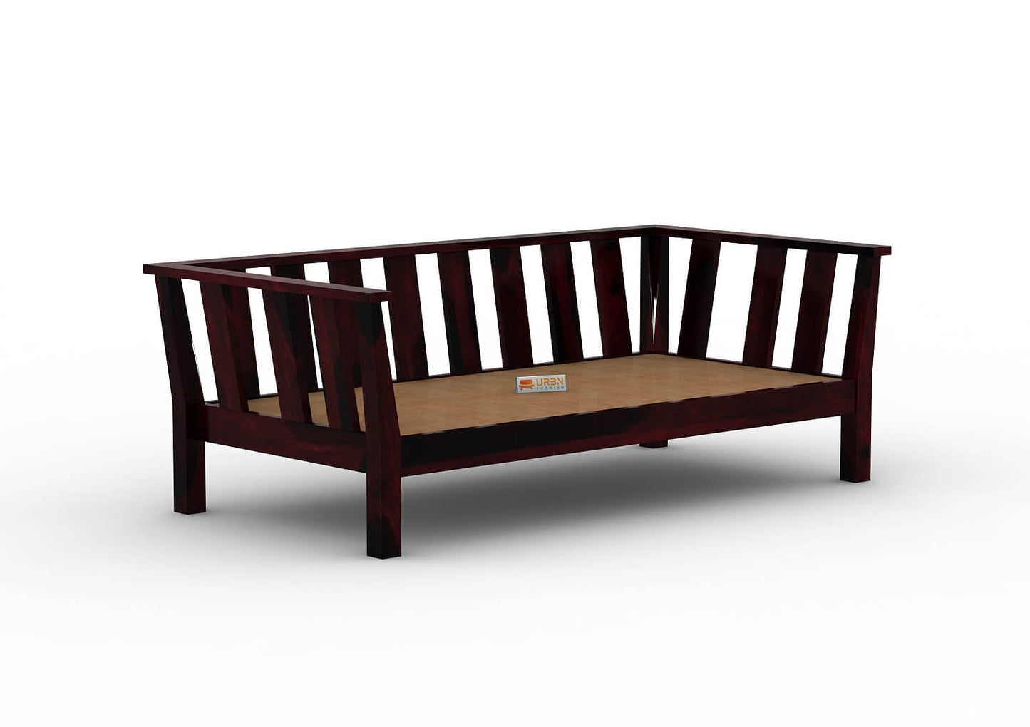 Desert-Divan-Walnut-Ivory_4