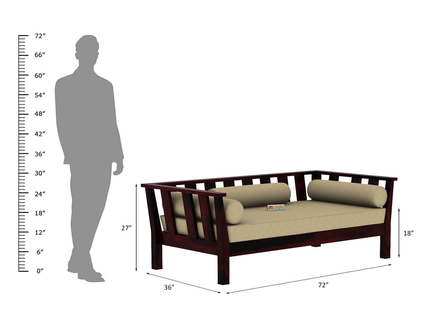 Desert-Divan-Walnut-Ivory_5